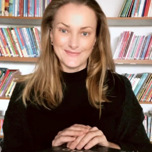 Denisa Varga Chudá