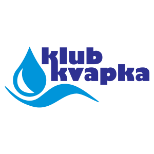 Klub Kvapka