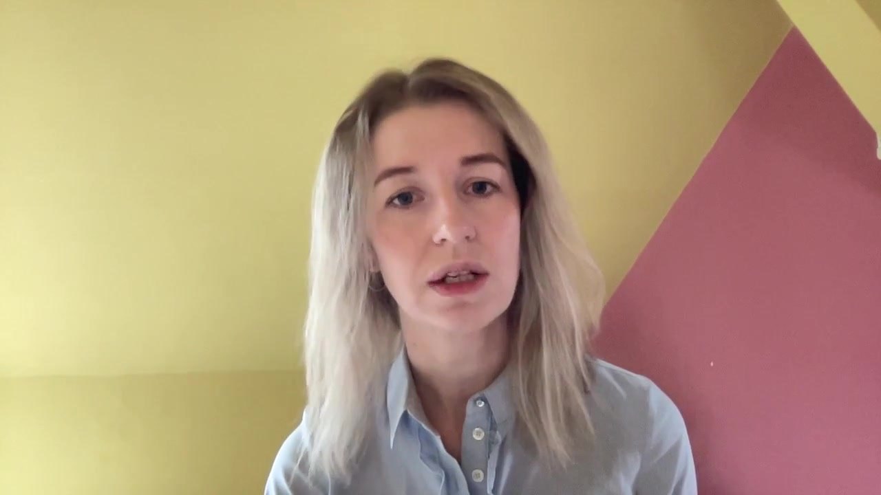 Prídavok na dieťa a lehoty – video, radí JUDr. Sabína Grunner