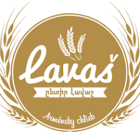 Lavaš