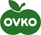 Ovko