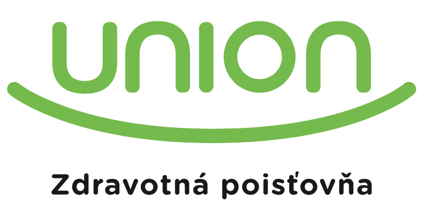 Union zdravotná poisťovňa